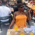 Sharon Green - @sharon.gooden.547 - Instagram