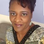 Sharon Simmons-Gooden - @sharonsimmonsgooden - Instagram
