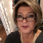 🇺🇸 Sharon 🍷 Goodfellow ✝️ - @sharon_goodfellow12 - Instagram