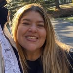 Sharon Dubrow Goodfellow - @goodfellow72 - Instagram