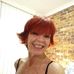 Sharon Goodfellow - Facebook