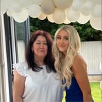 Sharon Goodfellow - Facebook