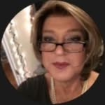 Sharon Goodfellow - @sharon_goodfellow01 - Instagram