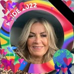 Sharon Goodfellow - Facebook