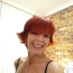 Sharon Goodfellow - @sharon.goodfellow.104 - Instagram