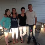 Sharon Goodfellow - @sharon.goodfellow - Instagram
