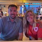 Sharon Goodfellow - @sharon_goodfellow1 - Instagram