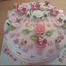 Sharon Goodfellow - Facebook