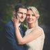 Sharon Goodfellow - Facebook