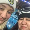 Sharon Goodfellow - @sharongoodfellow20 - TikTok