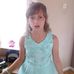 Sharon Goodfellow - Facebook