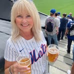 Sharon Goodfellow - Facebook