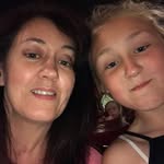 Sharon Goodfellow - @goodfellow.sharon - Instagram