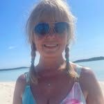 Sharon Goodfellow - @sharon_goodfellow - Instagram