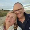 Sharon Goodfellow - @sharon.goodfellow - TikTok