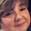 sharongoodfellow1 - @sharongoodfellow1 - TikTok