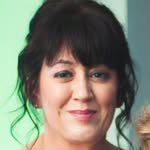@sharongoodfellow2012 - Instagram