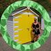 Sharron Goodfellow - Facebook