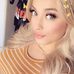 Godly Sharon - Facebook