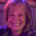 Sharon Goodale - Facebook