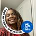 Sharon Goodloe - Facebook