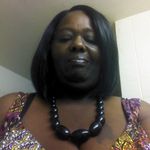 Sharon Goodloe - @goodloesharon - Instagram