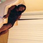 Sharon Goodloe - @sharongoodloe - Instagram