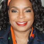 Sharon Goodloe - @goodgyrl56 - Instagram