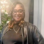 Sharon Goodloe - @sharon_goodloe - Instagram