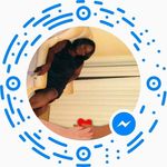 Sharon Goodloe - @sharongoodloe43 - Instagram