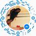 Sharon Goodloe - Facebook