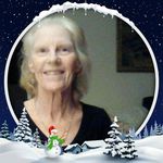 Sharon Goodloe - @sharongoodloe2646 - Instagram