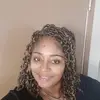 sharongoodloe4 - @sharongoodloe4 - TikTok