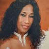 Sharon Goodlow - @sharon.goodlow - TikTok