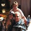 Sharon Goodnow - @sharongoodnow - TikTok