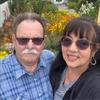Sharon Goodnow - @sharon.goodnow - TikTok