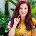 Sharon Goodrow - Facebook