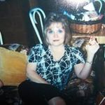 Sharon Goodrow Moates - @sharonmoates - Instagram
