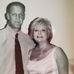 Sharon Jones-Goodrow - Facebook