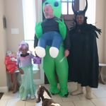 Sharon Stamnitz Goodrow - @goodrow651 - Instagram