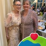 Sharon Stamnitz Goodrow - @sharonstamnitz - Instagram