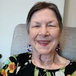 Sharon Stamnitz Goodrow - @sharonstamnitzgoodrow - Instagram