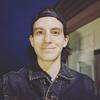Shawn Goodrow - @shawngoodrow - TikTok