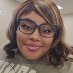 Adrianna Champagne - @sharongoolsby - Instagram