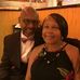 Sharon Goolsby - Facebook