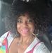 Sharon Goolsby - Facebook