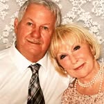 Sharon Goolsby - @sharon_goolsby_ - Instagram