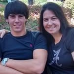 Sharon Goolsby - @sharon.goolsby.1 - Instagram