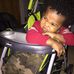 Sharon Goolsby - Facebook