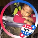 Sharon Goolsby - @jeffriesgoolsby - Instagram
